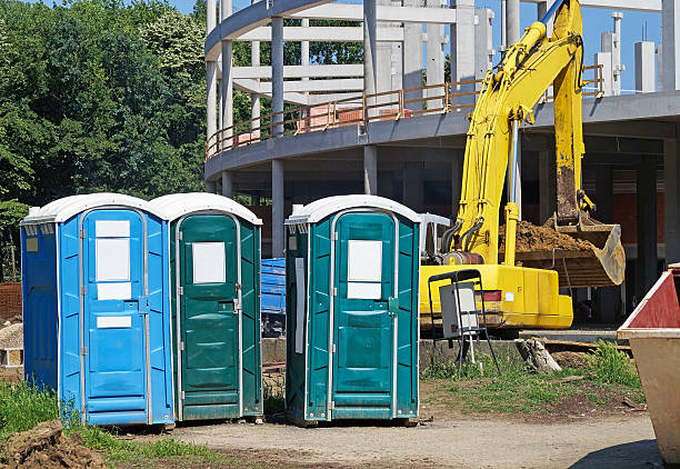 Best Standard Portable Toilet Rental  in Holley, NY